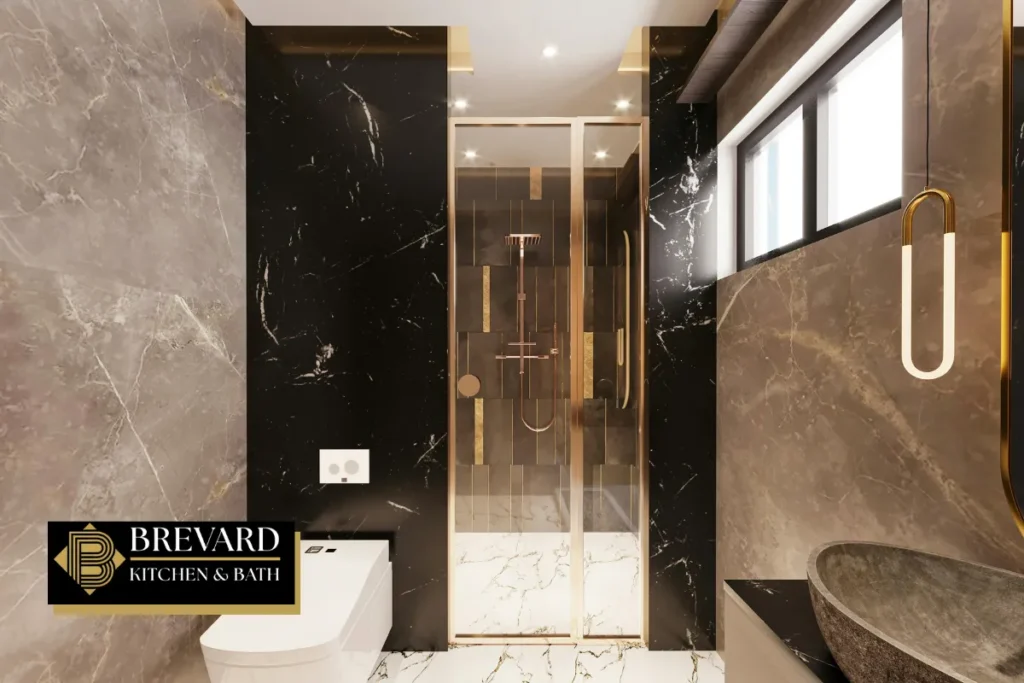 Planning Your Bathroom Renovation Step-by-Step
