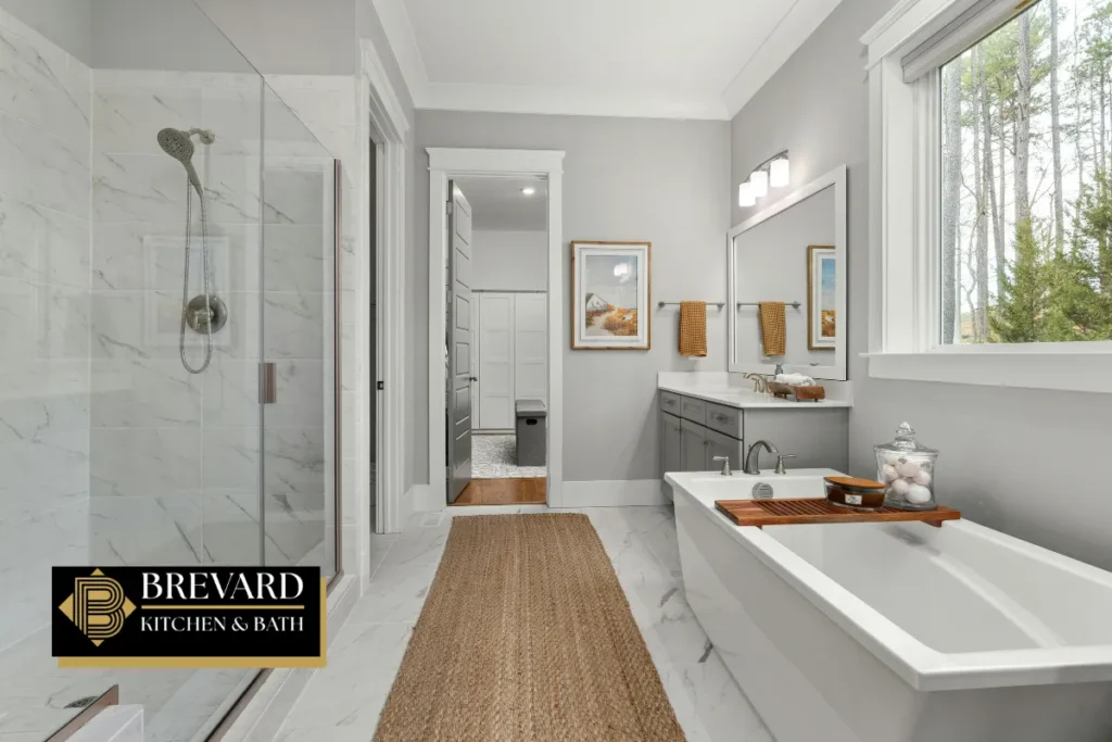 Safety First Slip Resistance and Tile Texture
