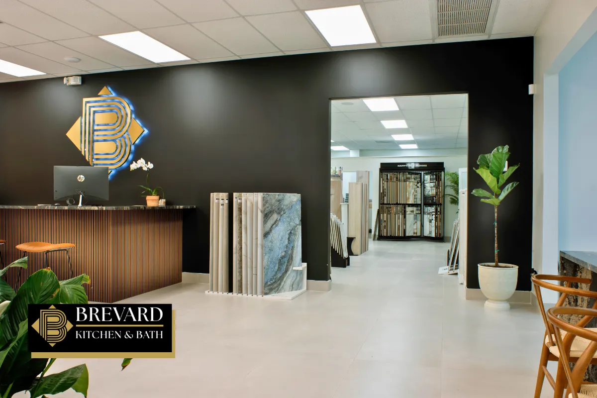 Why We Are the Most Trusted Bathroom Contractor in Melbourne, Florida