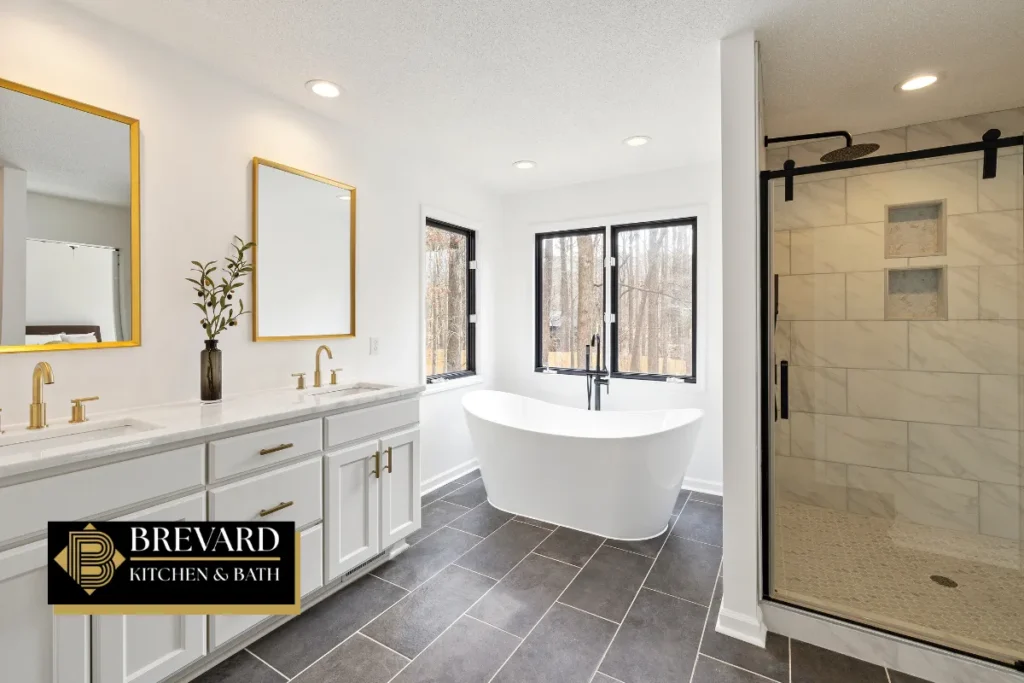 Design Choices That Stay in Style Longer Than Trends