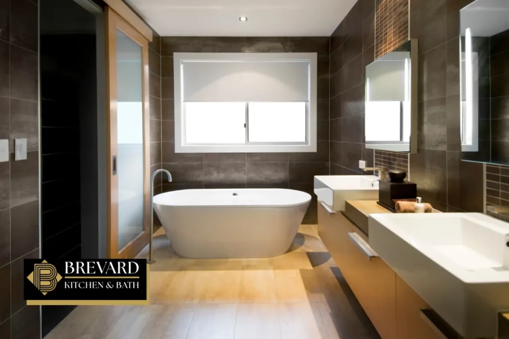Lighting, Ventilation, and Storage The Hidden Keys to a Long-Lasting Bathroom