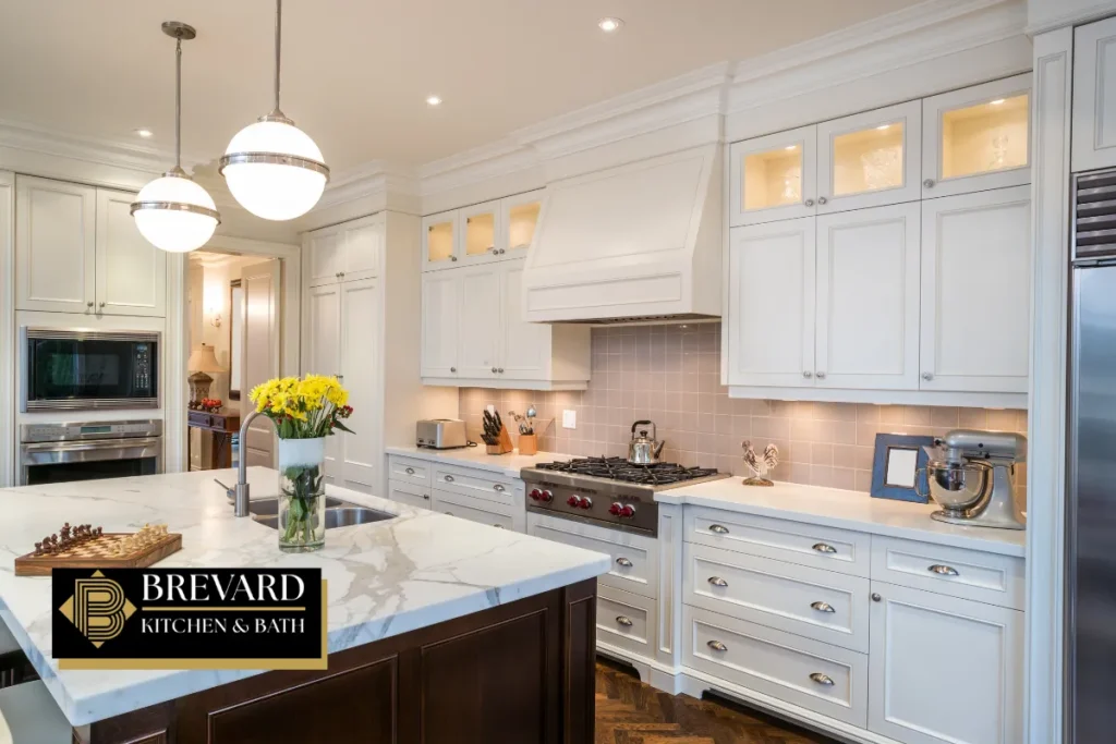 Maximizing Long-Term Value and Enjoyment of Your New Kitchen 