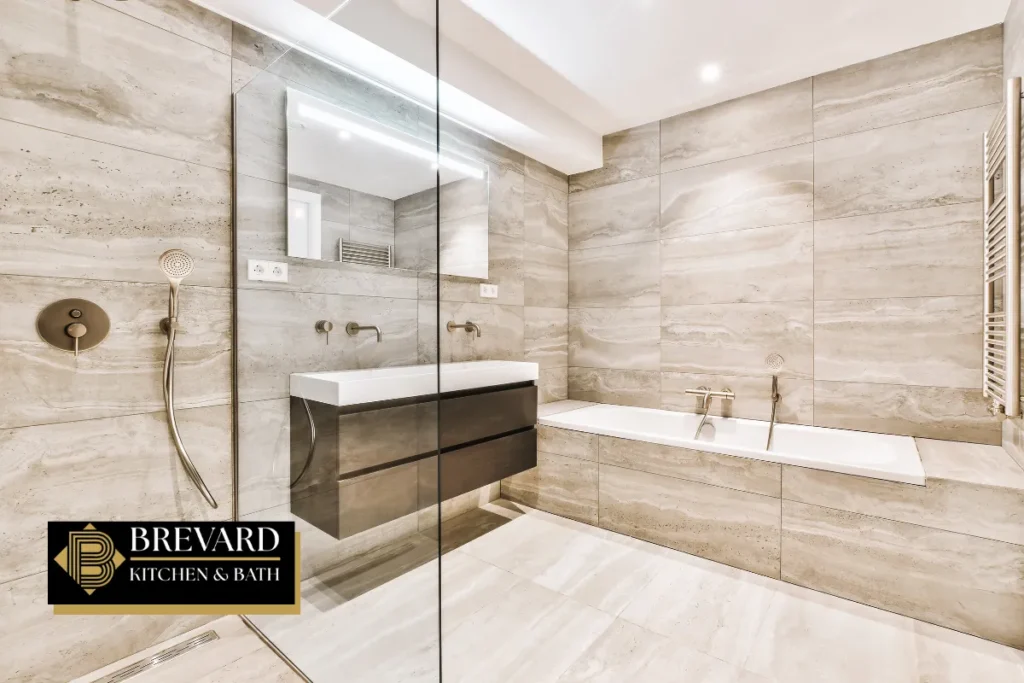 Timeline and Budgeting for a 10-Year Bathroom Remodel